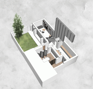gif 1 _ casa IN V1