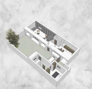 gif 2 _ casa IN V2