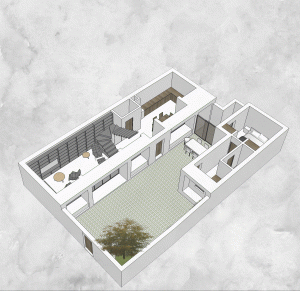 gif 3 _ casa IN V2