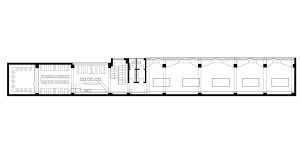 plan _ Cafenea Ploiesti