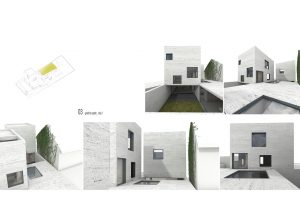 r7 _ casa CJ