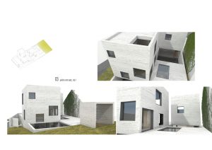 r9 _ casa CJ