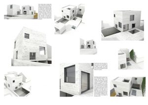 r16_ casa CJ