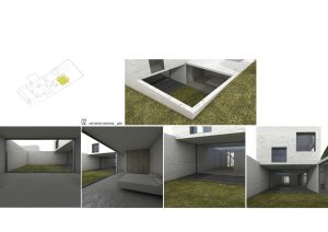 r13 _ casa CJ