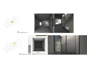 r14 _ casa CJ