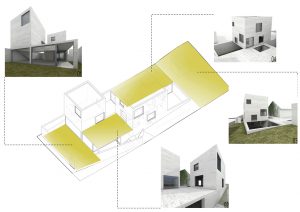 r5 _ casa CJ