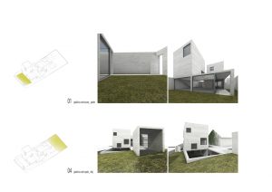 r6 _ casa CJ