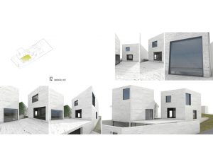 r8 _ casa CJ