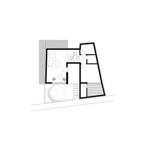 etaj1 _ casa VM