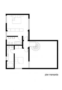 F:MADA_WORK�1_PROIECTE23_CASA BALOTESTI2Dbalotesti_casa_ pl