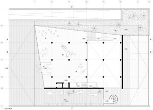 plan parter _ BCU CJ