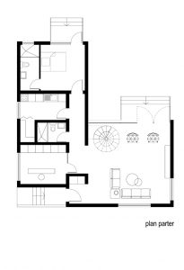 F:MADA_WORK�1_PROIECTE23_CASA BALOTESTI2Dbalotesti_casa_ pl
