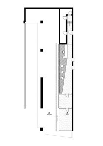 plan _ Receptie Mecano