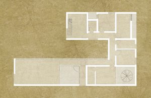 plan _ casa SK