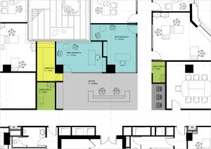 plan propus v1 _ Receptie Mecano