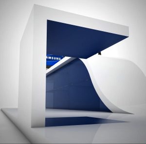 10 _ stand samsung