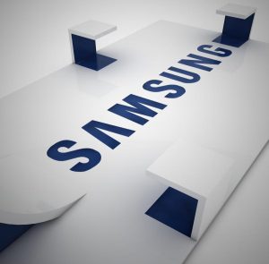 11 _ stand samsung