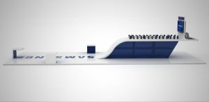 03 _ stand samsung