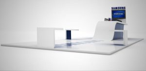 04 _ stand samsung