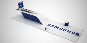 05 _ stand samsung