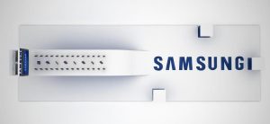06 _ stand samsung