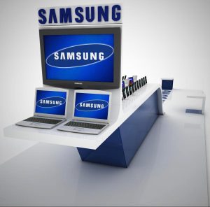 07 _ stand samsung
