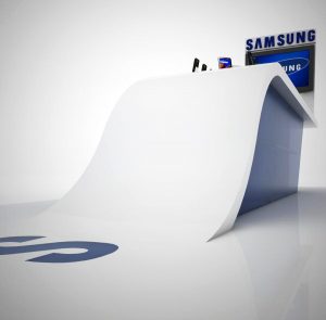 08 _ stand samsung