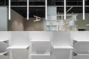 06 _ Showroom Schuco