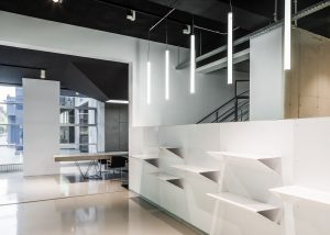 09 _ Showroom Schuco