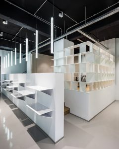 10 _ Showroom Schuco