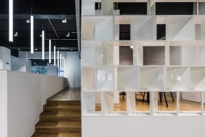 11 _ Showroom Schuco