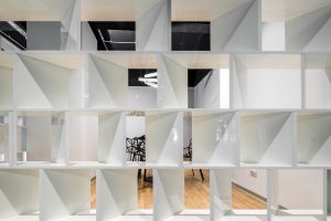 14 _ Showroom Schuco
