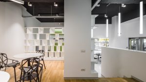 15 _ Showroom Schuco