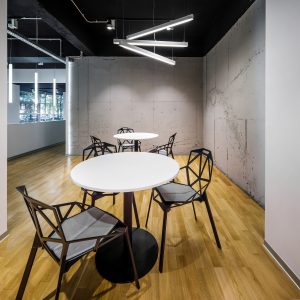 16 _ Showroom Schuco