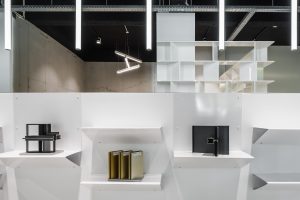 17 _ Showroom Schuco