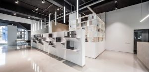 20_ Showroom Schuco