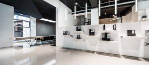 22_ Showroom Schuco