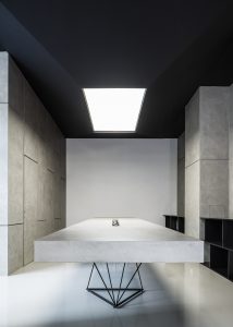 04 _ Showroom Schuco