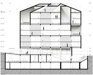 sectiune 2 _ BCU CJ
