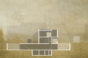 sectiune transversala 1 _ casa CJ