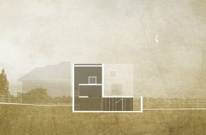 sectiune transversala 2 _ casa CJ