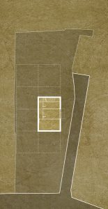 plan subsol _ casa CJ