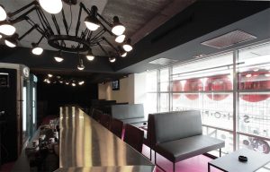 09 _ Cafenea Ploiesti
