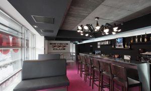 10 _ Cafenea Ploiesti