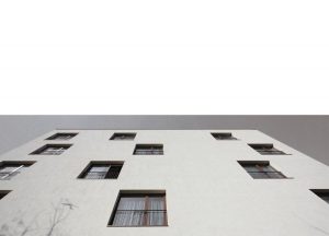09 _  Hotel Floreasca