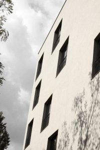 10 _  Hotel Floreasca