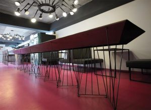 03 _ Cafenea Ploiesti