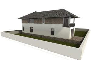 r2_casa P