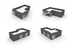 r6_Container Restaurant