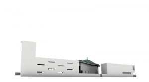 22 _ Biserica Alcala
